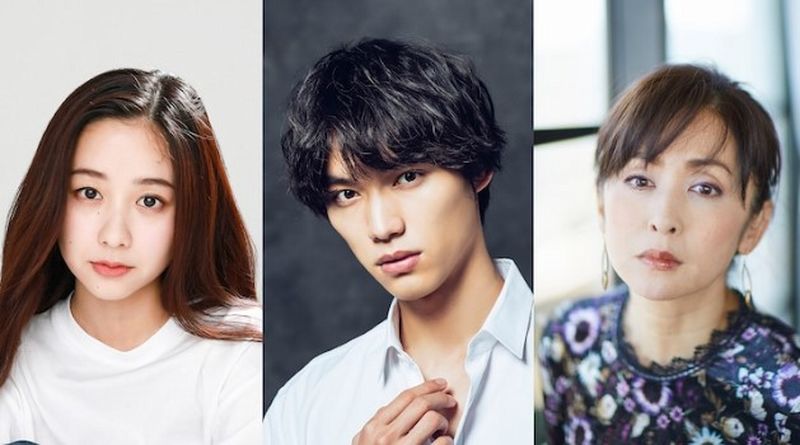 ooku 2023 cast 01 ooku 2023 cast 01